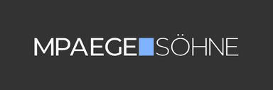 Mpaege Söhne