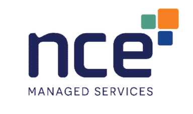 NCE Managed Services